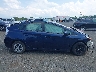 JTDKN3DU8E0****** Reparables 2014 Toyota Prius en Estado de Virginia