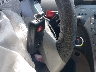 JTDKN3DU8E0****** Salvamento 2014 Toyota Prius en Estado de Virginia