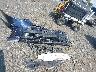 JTDKN3DU8E0****** Destrozados 2014 Toyota Prius en Estado de Virginia
