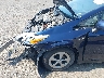 JTDKN3DU8E0****** Salvamento y Reparables 2014 Toyota Prius en Estado de Virginia