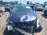 JTDKN3DU8E0****** Usados 2014 Toyota Prius en Estado de Virginia