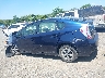 JTDKN3DU8E0****** Salvamento 2014 Toyota Prius