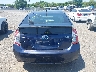 JTDKN3DU8E0****** Usados 2014 Toyota Prius