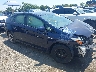 JTDKN3DU8E0****** Salvamento y Destrozados 2014 Toyota Prius en Culpeper