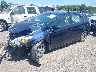 JTDKN3DU8E0****** Usados y Reparables 2014 Toyota Prius en Culpeper