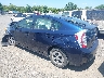JTDKN3DU8E0****** Salvamento y Reparables 2014 Toyota Prius en Culpeper