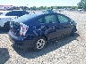 JTDKN3DU8E0****** Salvamento y Destrozados 2014 Toyota Prius en Estado de Virginia