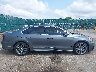 1VWDT7A37HC****** Usados 2017 Volkswagen Passat en Estado de Indiana