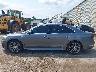 1VWDT7A37HC****** Reparables 2017 Volkswagen Passat en Estado de Indiana