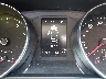 1VWDT7A37HC****** Salvamento 2017 Volkswagen Passat