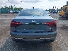 1VWDT7A37HC****** Destrozados 2017 Volkswagen Passat