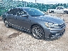 1VWDT7A37HC****** Salvamento y Destrozados 2017 Volkswagen Passat en Offsite 542 Sample Street