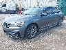 1VWDT7A37HC****** Usados y Reparables 2017 Volkswagen Passat en Offsite 542 Sample Street