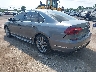 1VWDT7A37HC****** Salvamento y Reparables 2017 Volkswagen Passat en Offsite 542 Sample Street