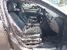 1VWDT7A37HC****** Usados y Reparables 2017 Volkswagen Passat en Estado de Indiana