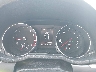 1VWDT7A37HC****** Salvamento 2017 Volkswagen Passat en Offsite 542 Sample Street