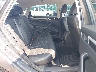 1VWDT7A37HC****** Destrozados 2017 Volkswagen Passat en Offsite 542 Sample Street