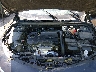 1G1ZD5ST4RF****** Reparables 2024 Chevrolet Malibu en Cleveland