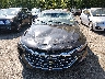 1G1ZD5ST4RF****** Destrozados 2024 Chevrolet Malibu en Estado de Ohio