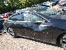 1G1ZD5ST4RF****** Usados 2024 Chevrolet Malibu en Estado de Ohio