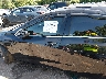 1G1ZD5ST4RF****** Reparables 2024 Chevrolet Malibu en Estado de Ohio