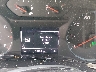 1G1ZD5ST4RF****** Salvamento 2024 Chevrolet Malibu