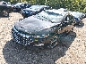 1G1ZD5ST4RF****** Usados y Reparables 2024 Chevrolet Malibu en Cleveland