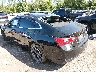 1G1ZD5ST4RF****** Salvamento y Reparables 2024 Chevrolet Malibu en Cleveland