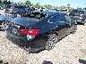 1G1ZD5ST4RF****** Salvamento y Destrozados 2024 Chevrolet Malibu en Estado de Ohio
