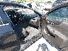 1G1ZD5ST4RF****** Usados y Reparables 2024 Chevrolet Malibu en Estado de Ohio