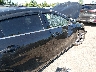 1G1ZD5ST4RF****** Salvamento y Reparables 2024 Chevrolet Malibu en Estado de Ohio