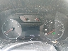 1G1ZD5ST4RF****** Salvamento 2024 Chevrolet Malibu en Cleveland