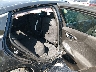 1G1ZD5ST4RF****** Destrozados 2024 Chevrolet Malibu en Cleveland