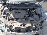 JM3KFBCM4R0****** Repairable 2024 Mazda CX-5 in Clearwater