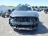 JM3KFBCM4R0****** Used 2024 Mazda CX-5 in Florida State