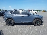JM3KFBCM4R0****** Repairable 2024 Mazda CX-5 in Florida State