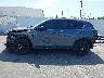 JM3KFBCM4R0****** Salvage 2024 Mazda CX-5