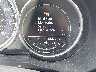JM3KFBCM4R0****** Wrecked 2024 Mazda CX-5