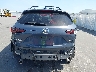 JM3KFBCM4R0****** Used 2024 Mazda CX-5
