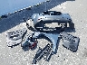 JM3KFBCM4R0****** Wrecked 2024 Mazda CX-5 in Florida State