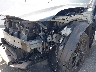 JM3KFBCM4R0****** Repairable 2024 Mazda CX-5