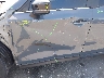 JM3KFBCM4R0****** Salvage and Wrecked 2024 Mazda CX-5 in Clearwater