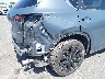 JM3KFBCM4R0****** Used and Repairable 2024 Mazda CX-5 in Clearwater