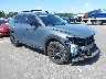 JM3KFBCM4R0****** Salvage and Wrecked 2024 Mazda CX-5 in Clearwater