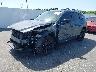 JM3KFBCM4R0****** Used and Repairable 2024 Mazda CX-5 in Clearwater