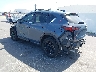 JM3KFBCM4R0****** Salvage and Repairable 2024 Mazda CX-5 in Clearwater