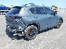 JM3KFBCM4R0****** Salvage and Wrecked 2024 Mazda CX-5 in Florida State