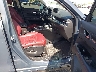JM3KFBCM4R0****** Used and Repairable 2024 Mazda CX-5 in Florida State