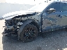 JM3KFBCM4R0****** Salvage and Repairable 2024 Mazda CX-5 in Florida State
