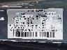 JM3KFBCM4R0****** Used 2024 Mazda CX-5 in Clearwater